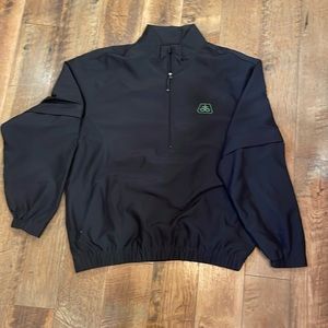 NWOT Men’s Pioneer Wind Breaker